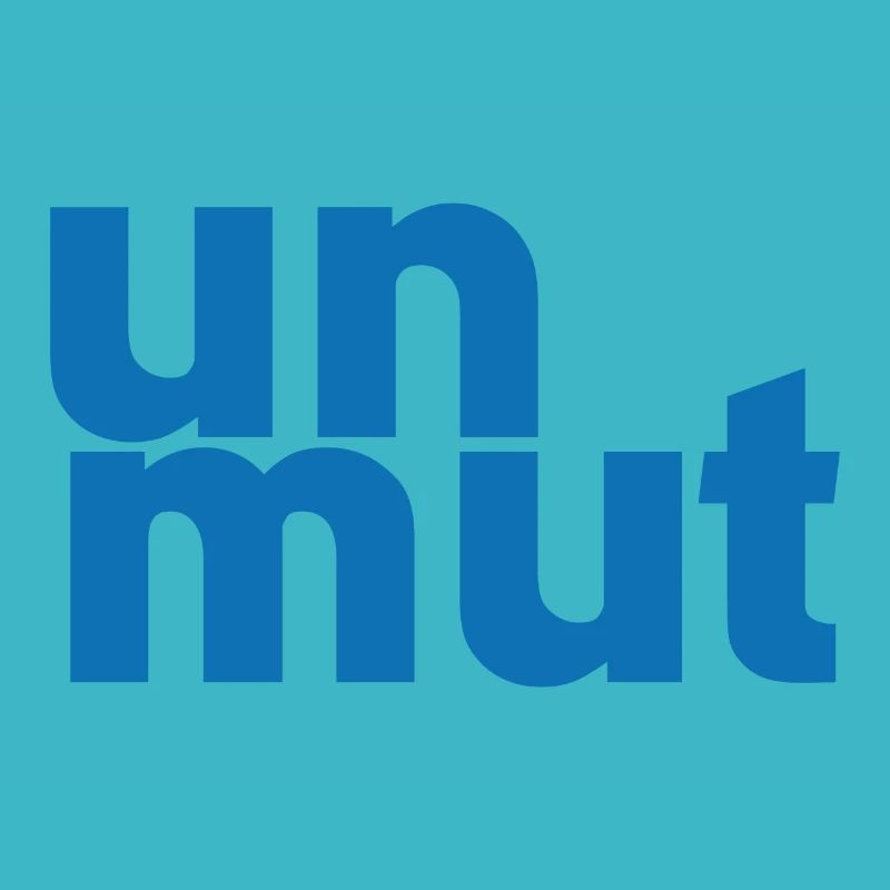 Unmut