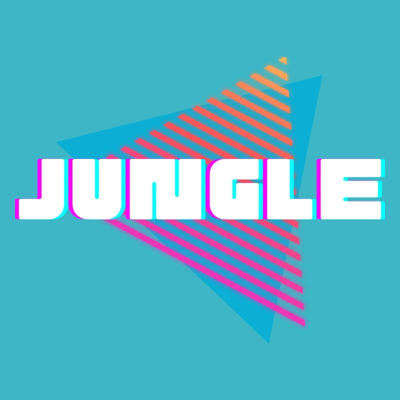 Jungle