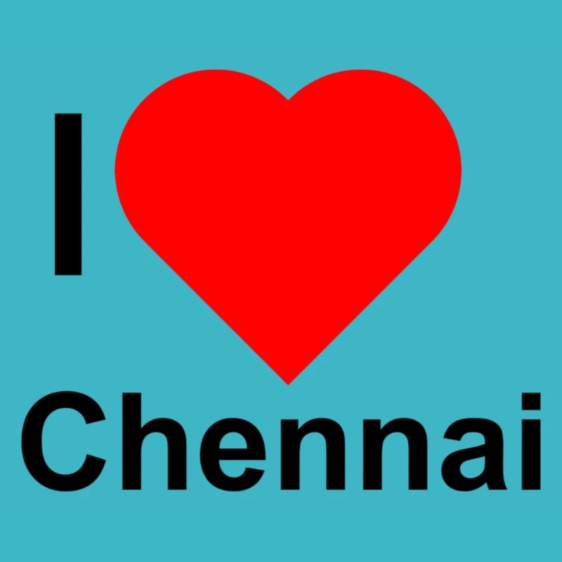 J’ADORE Chennai
