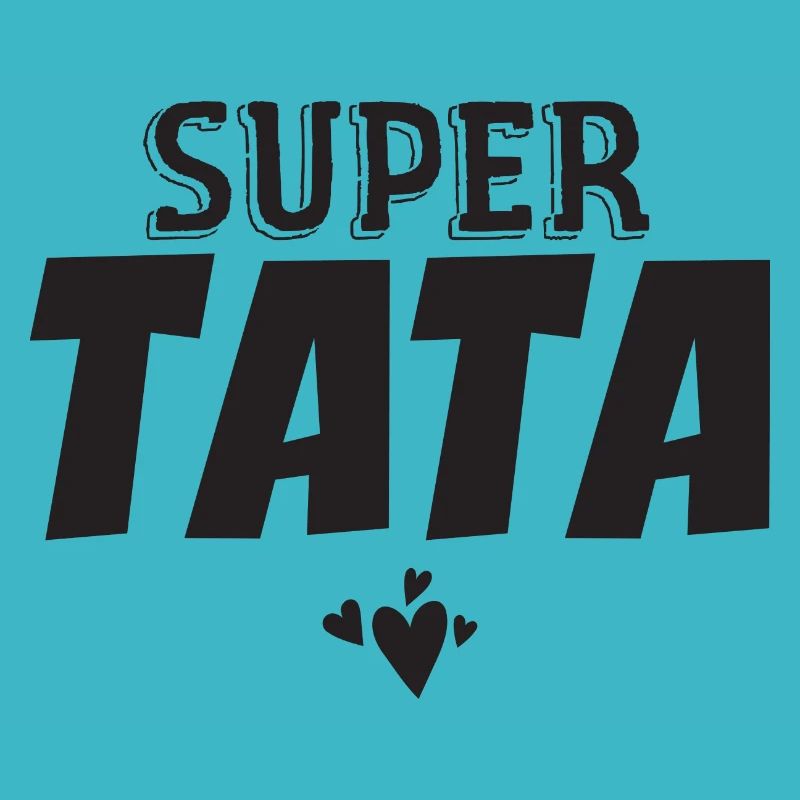 Super Tata