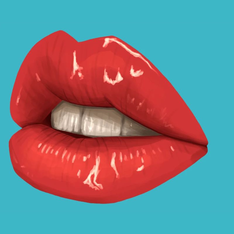 Lips