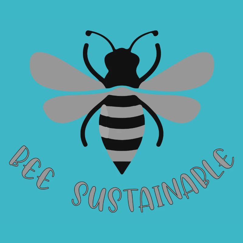 Abeille durable