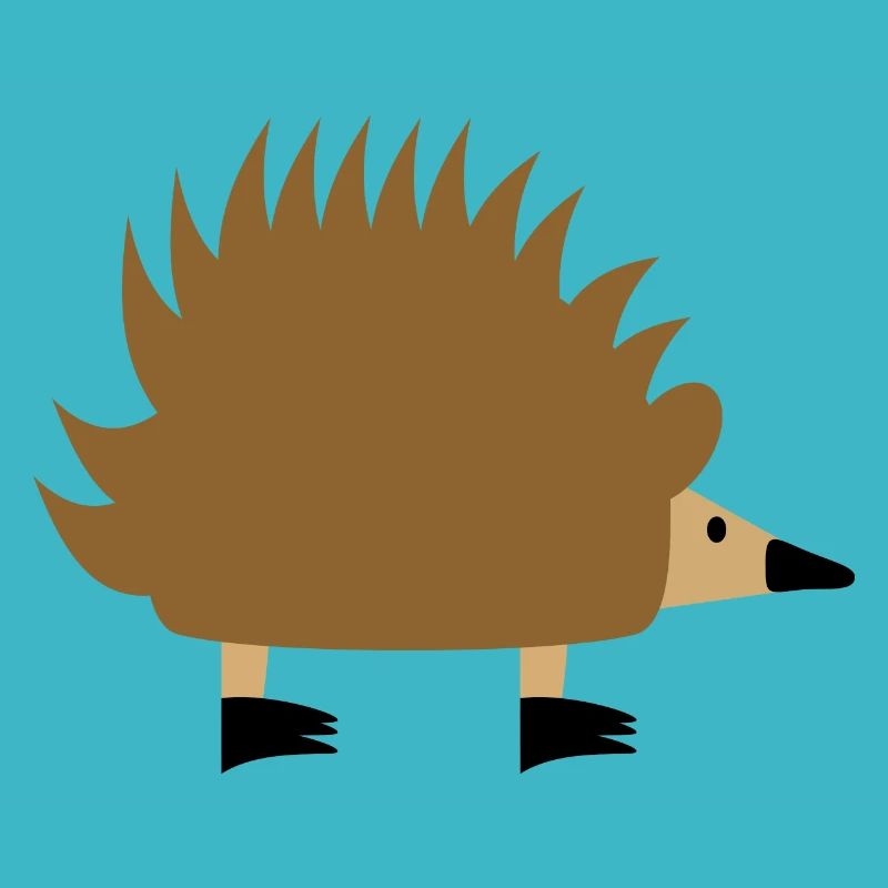 Igel