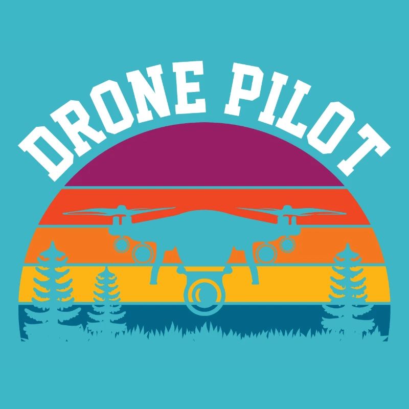 Drone Pilot