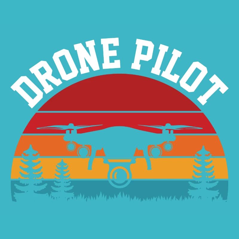 Drone Pilot