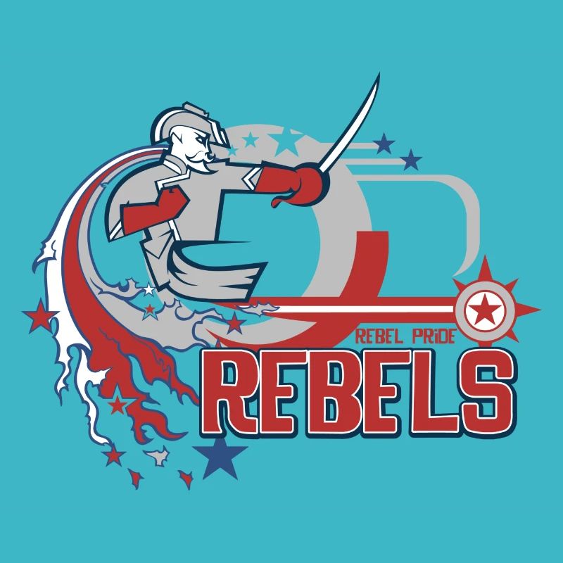 Rebell