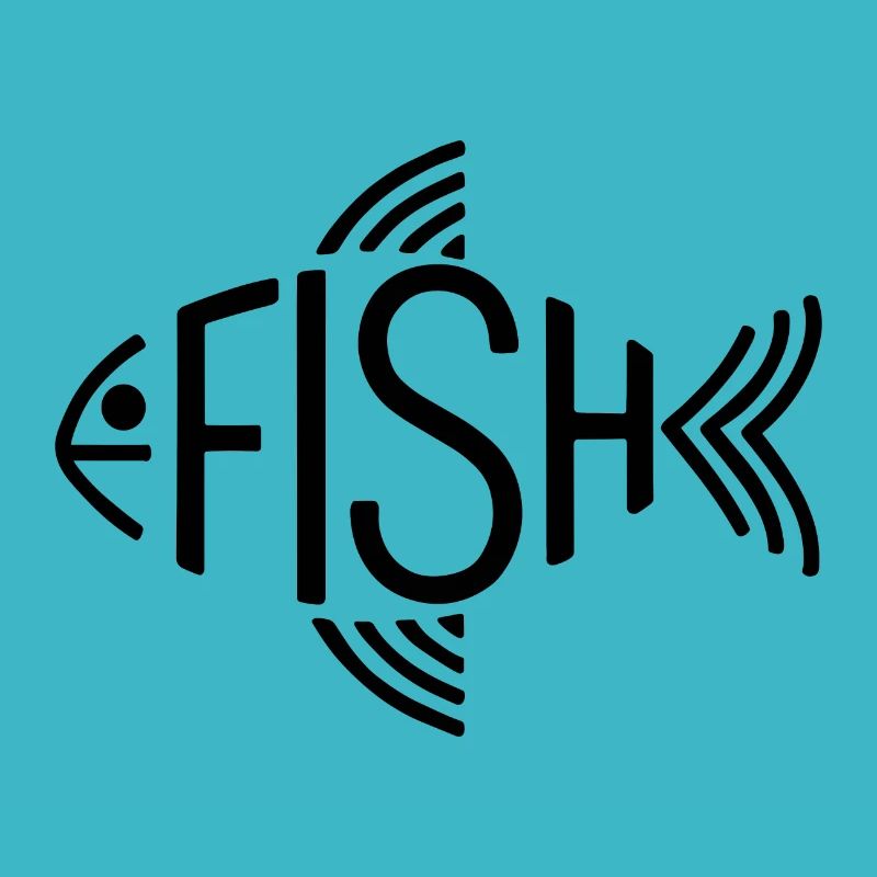 Os de poisson, squelette, pêche à chevrons