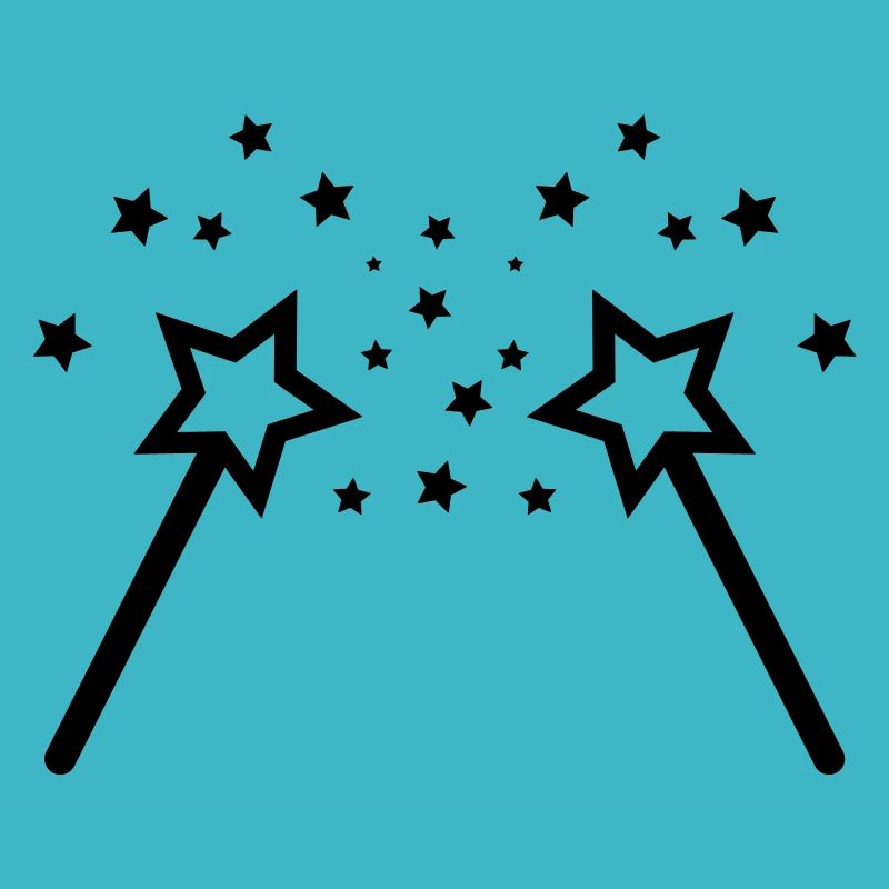Wand 02