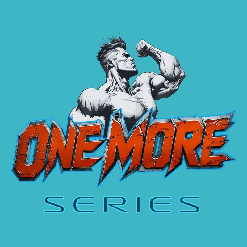noch eine Serie