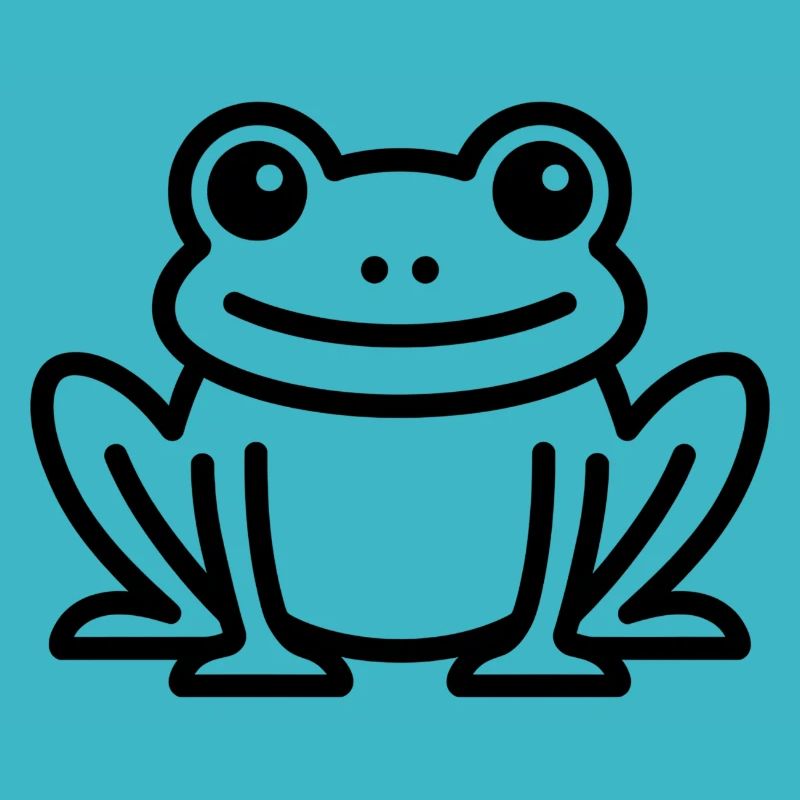 crapaud