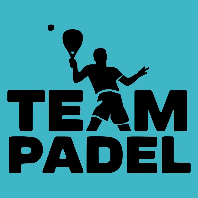 Team Padel 2