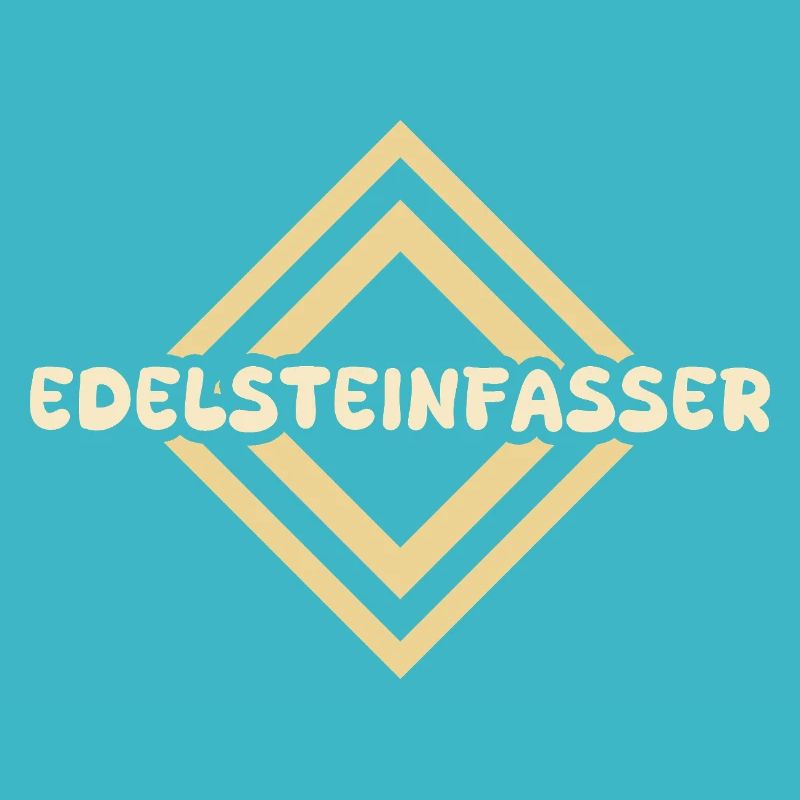Job Edelsteinfasser