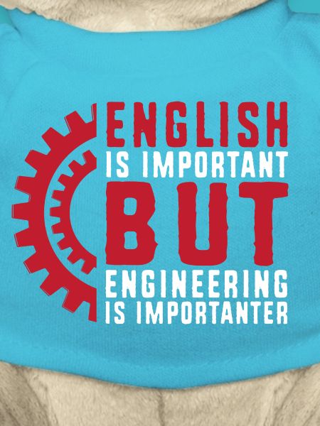 Ingenieur Student