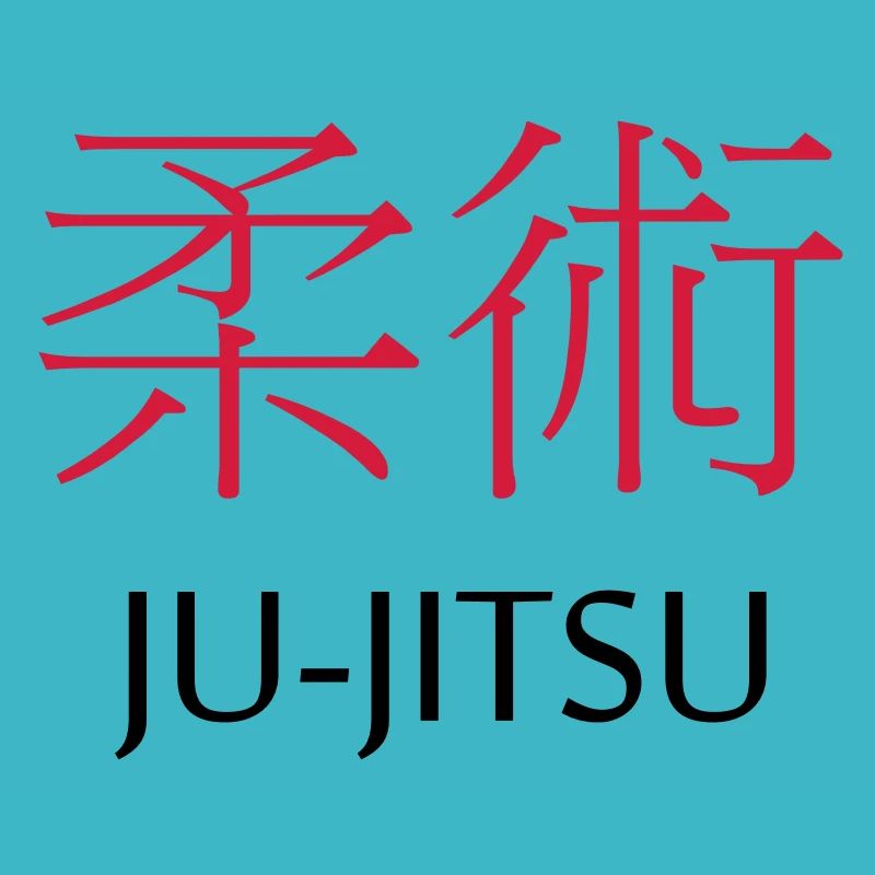 Jiu Jitsu