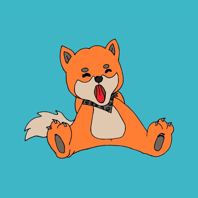 Shiba