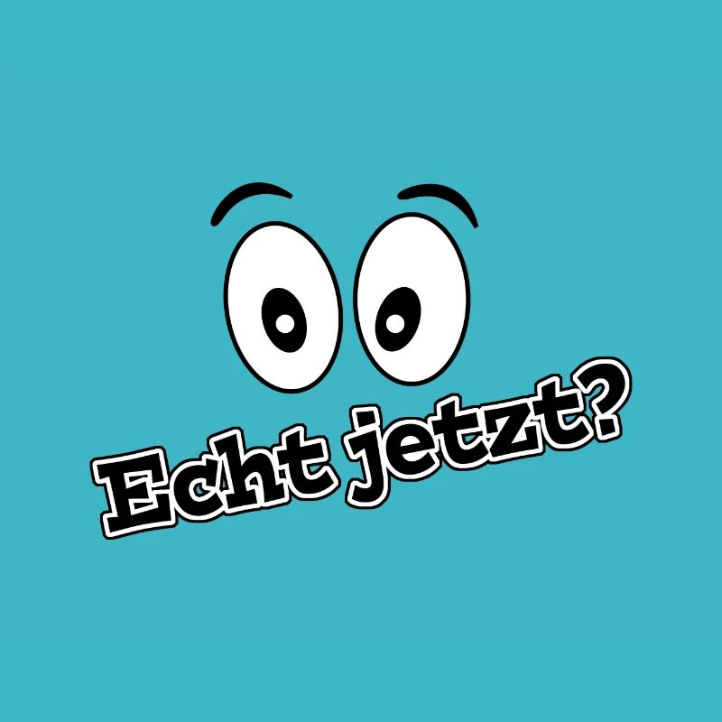 C’est vrai, maintenant