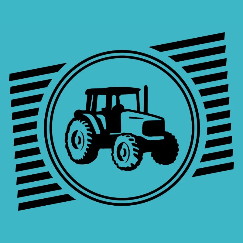 Traktor