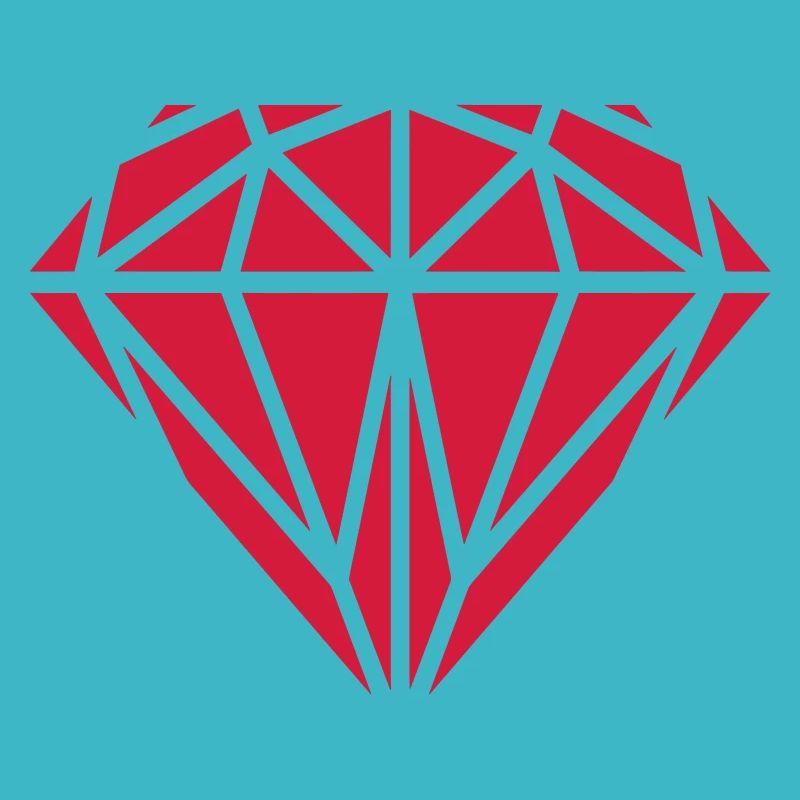 Diamant