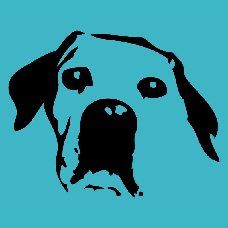 Kopfhund
