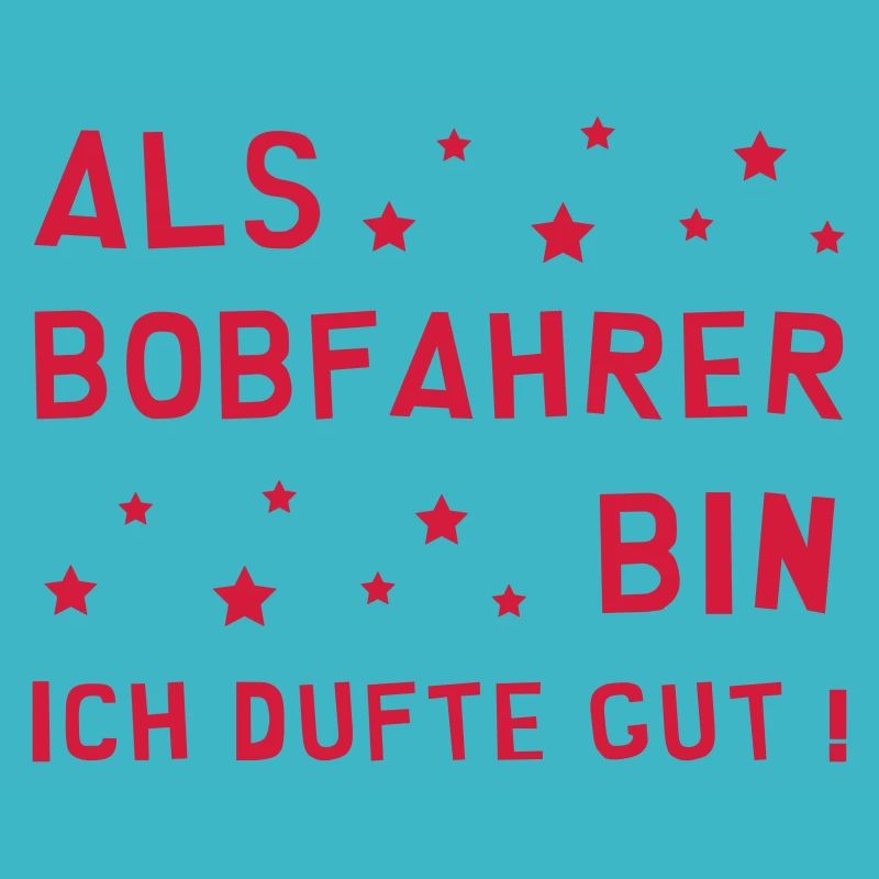 Bobsleigh / Bobsport / Bobfahrer / Bobfahrerin