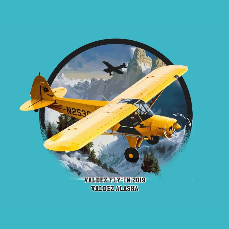 flugzeug
