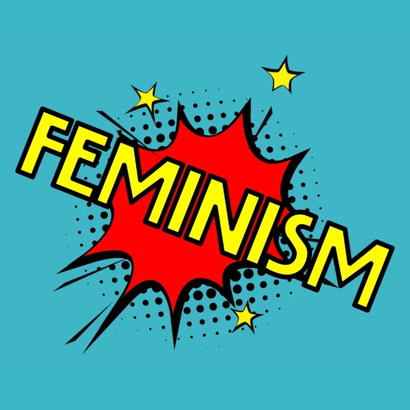 feminism