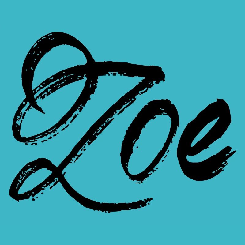 Zoe