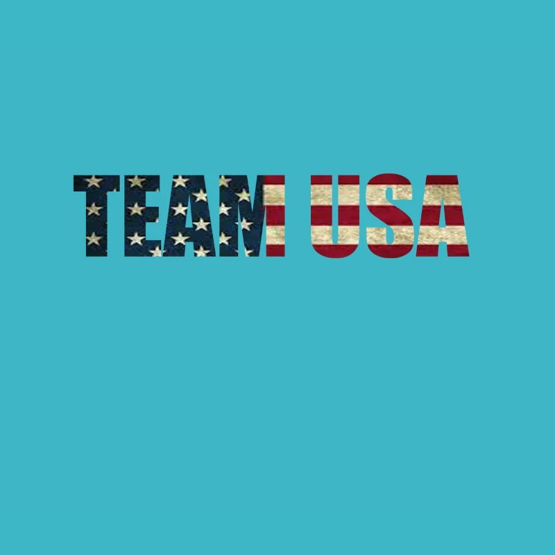 team usa