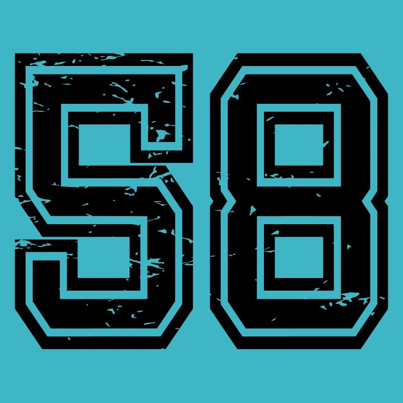 58 Sivas used look