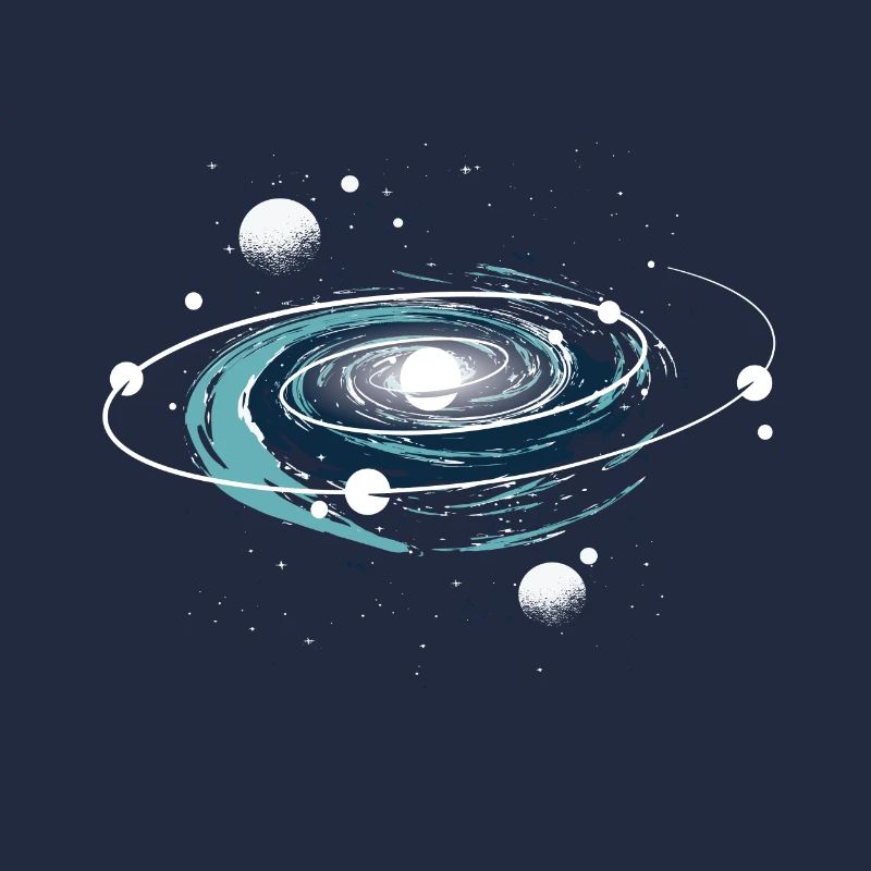 Planets