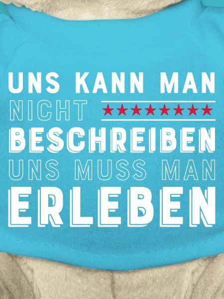 Freunde für immer