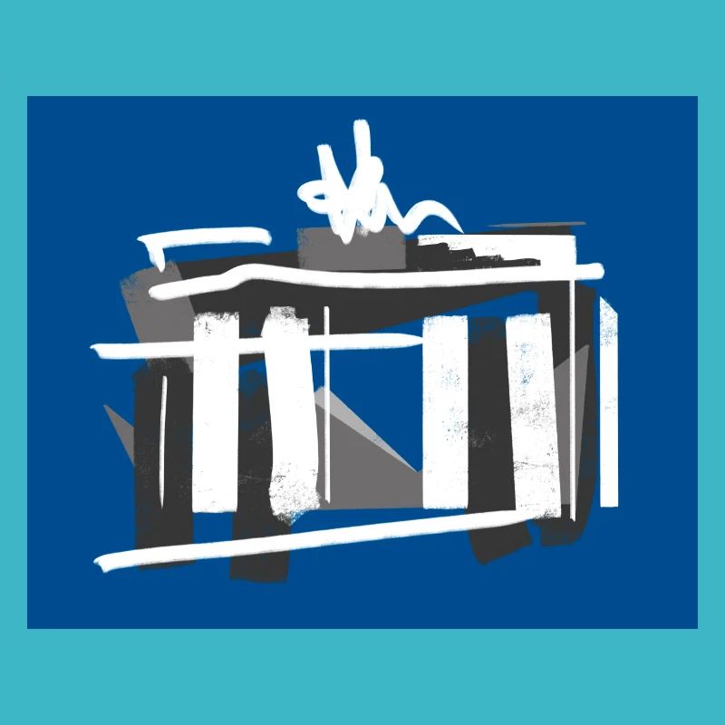 Brandenburg Gate
