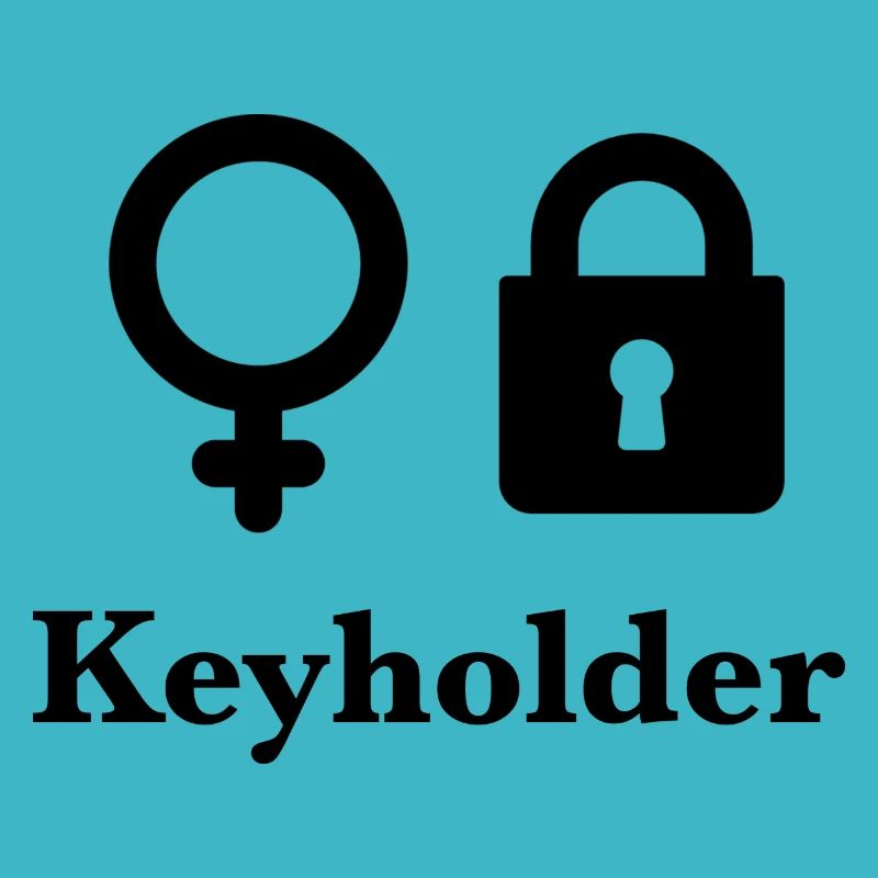 Keyholder