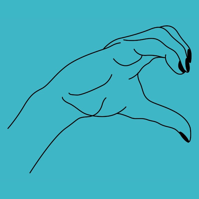 Hand