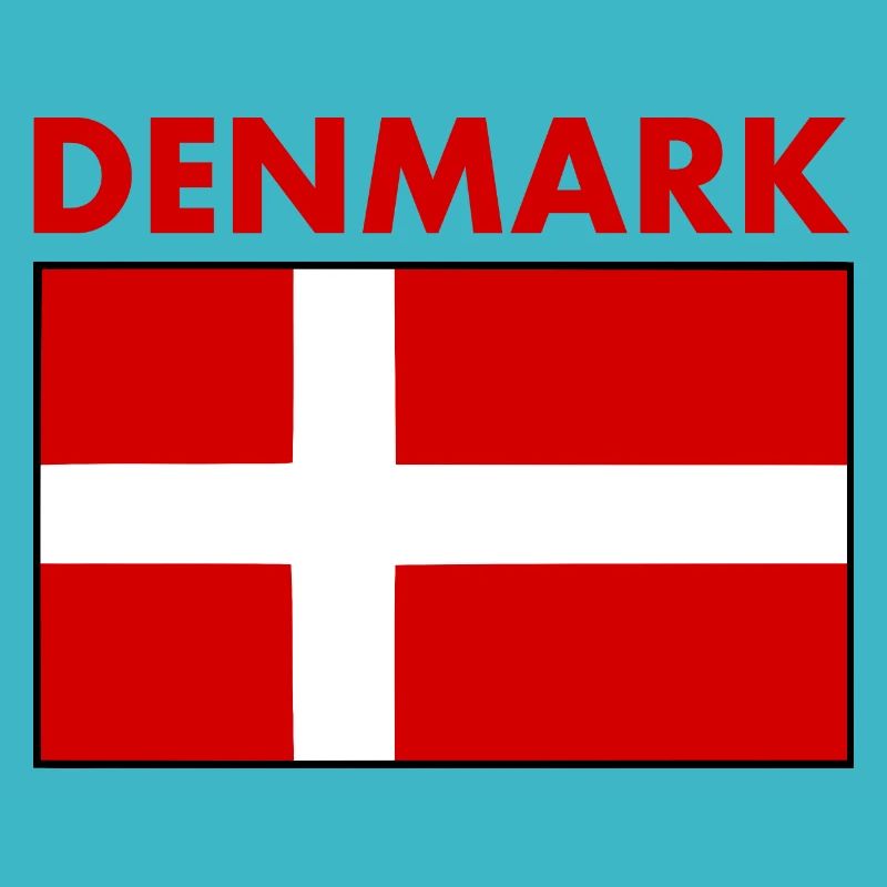 Denmark