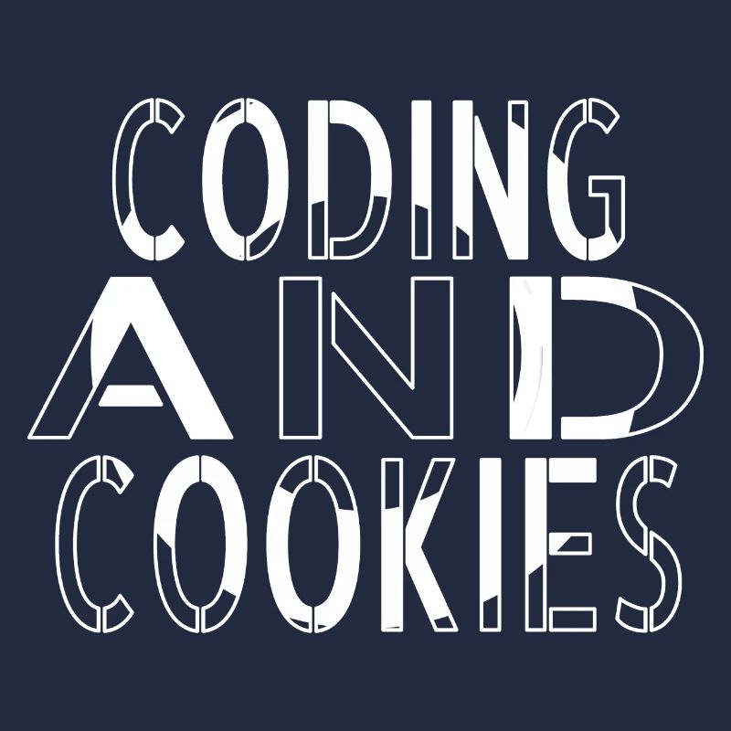 informatics computers programming computer