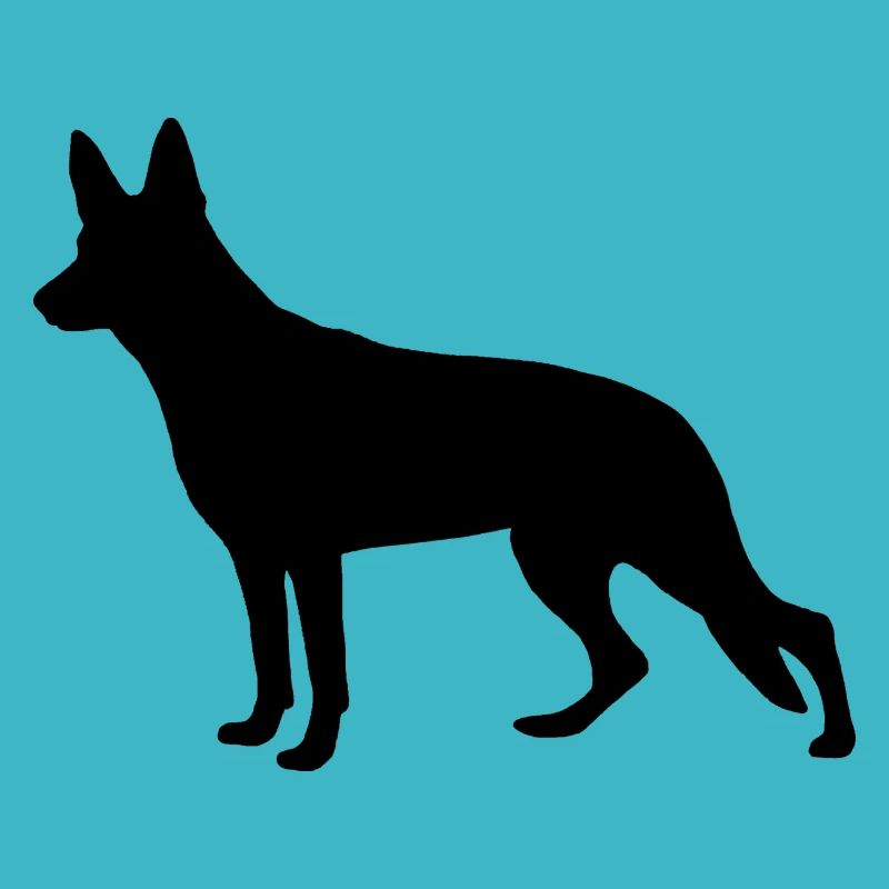 Alsatian