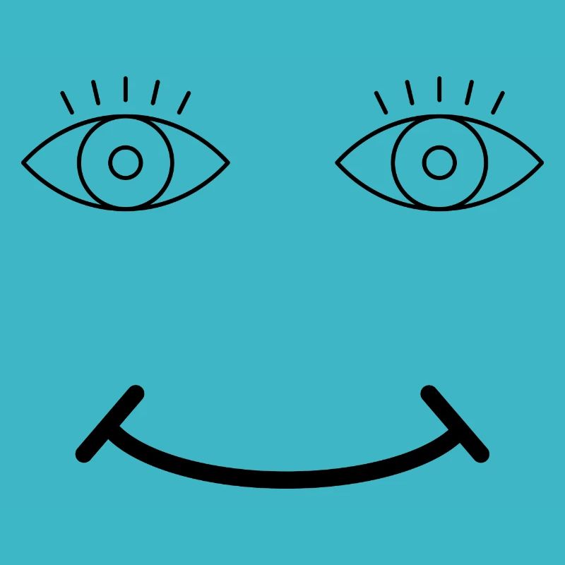 Gesicht