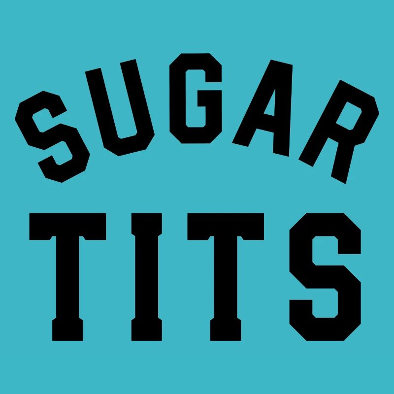 Mésanges sucrières