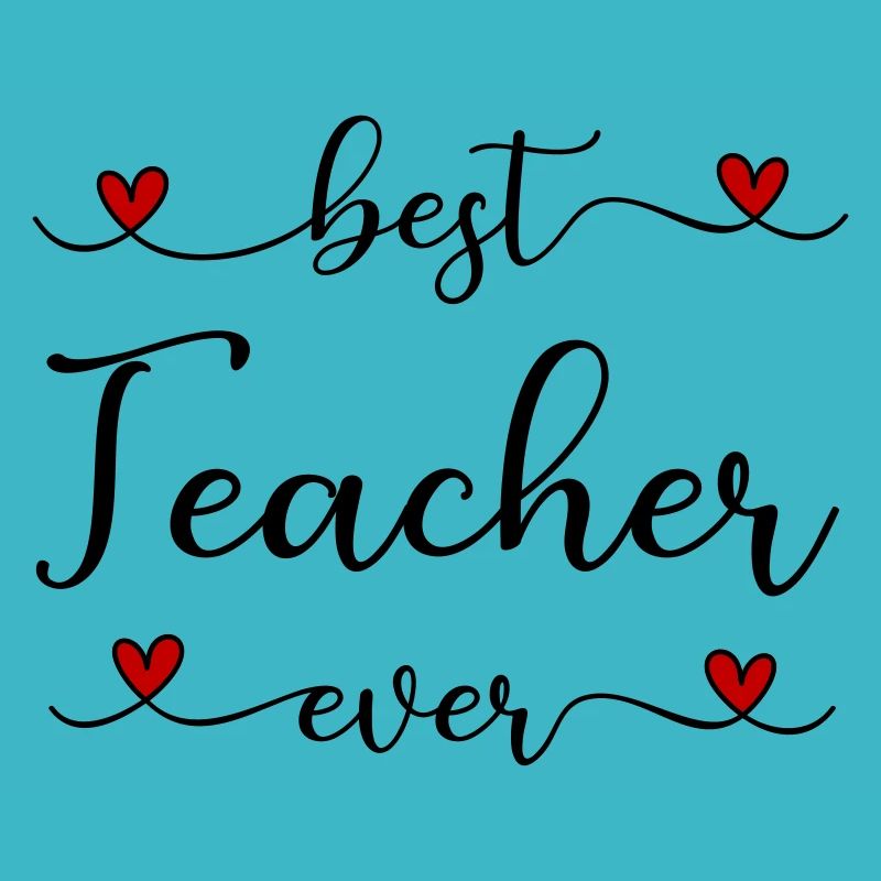 Teacher