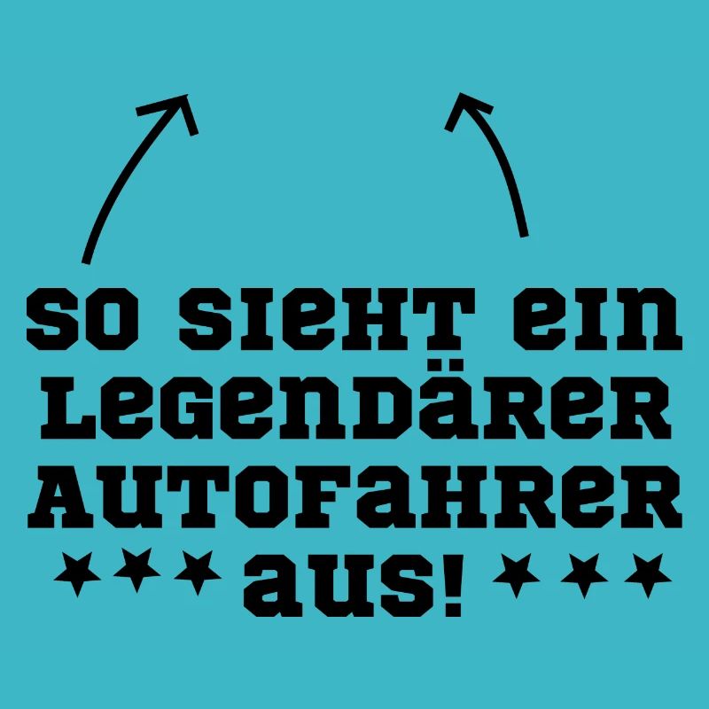 Autofahrer