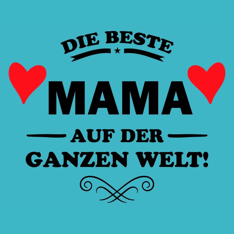 beste mama