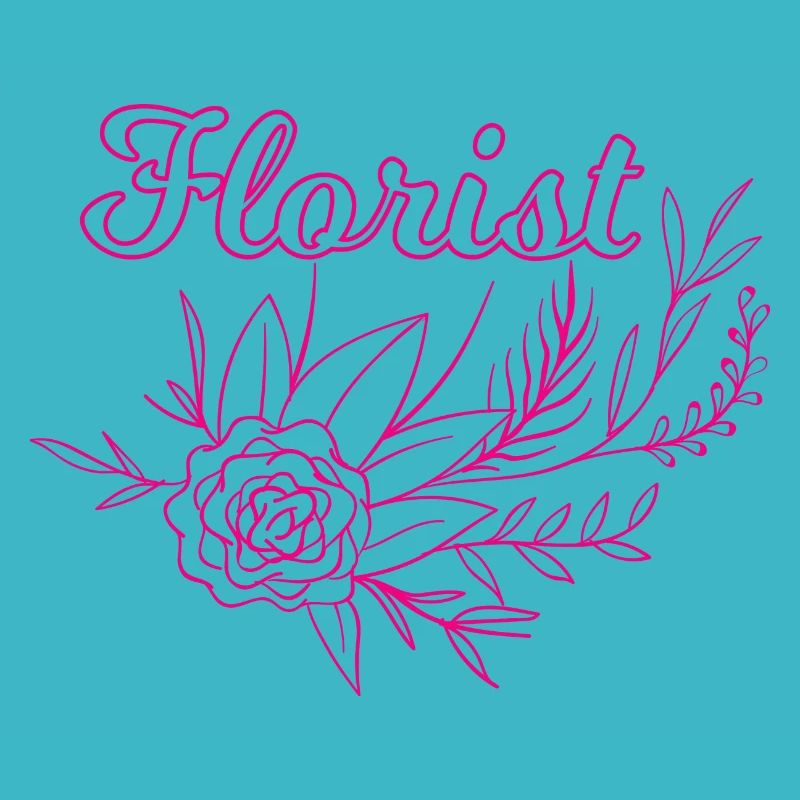 Flower Blume Pflanze