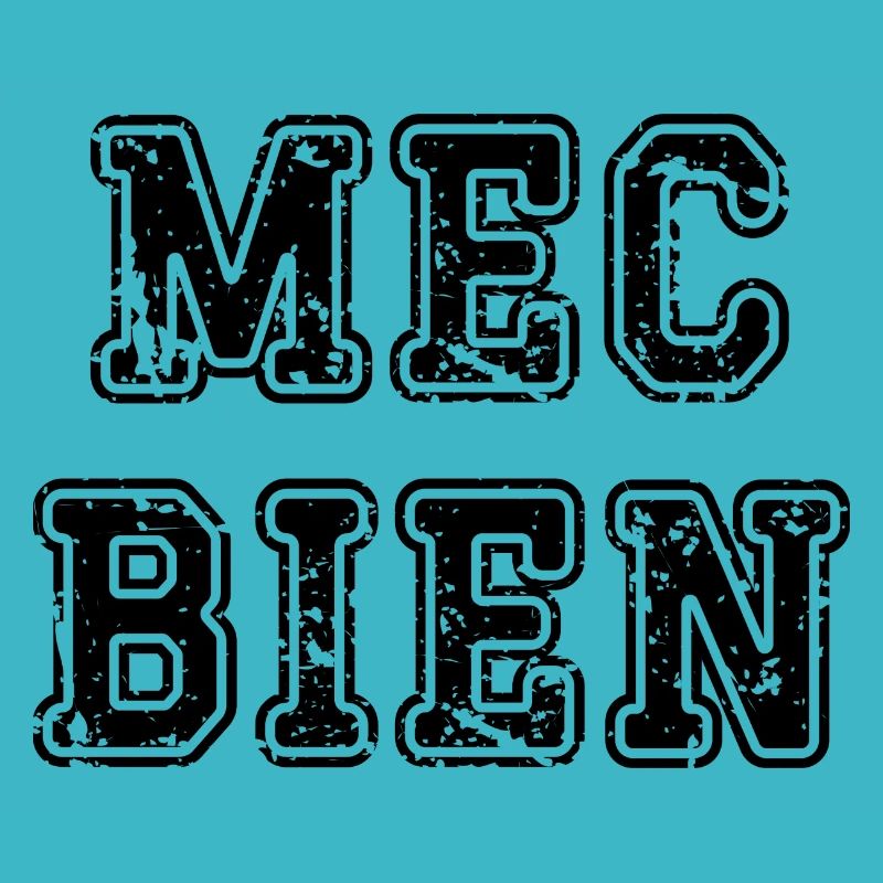 mec bien