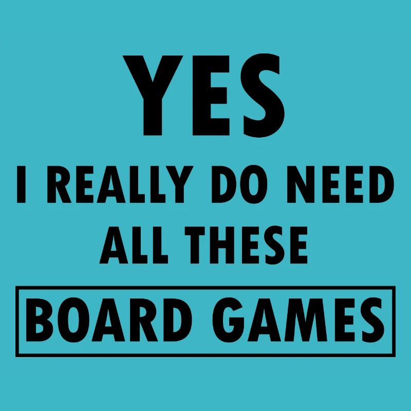 Boardgame Chess Backgammon Game Night