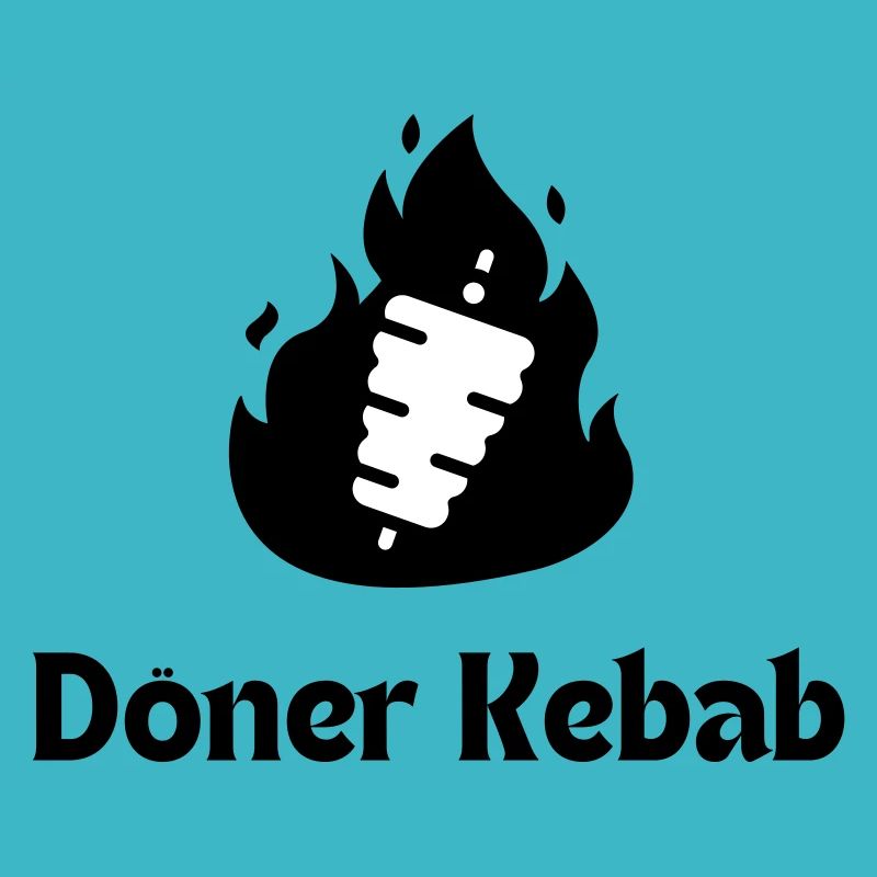 Döner Kebab