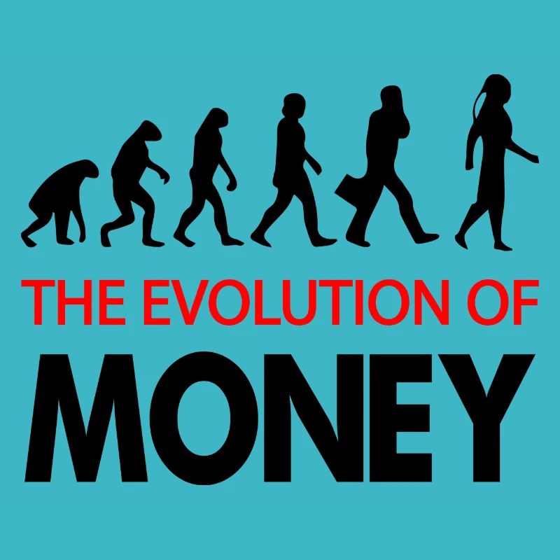 Crypto Bitcoin Trading