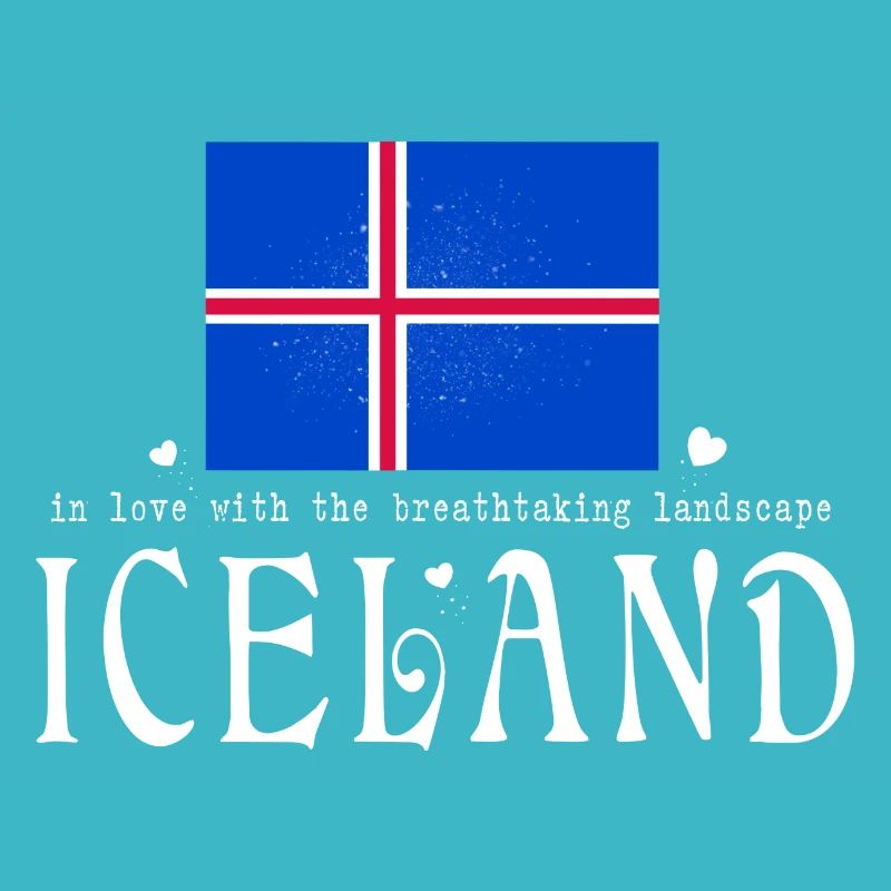 Iceland