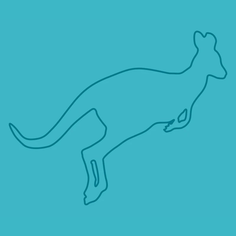 kangaroo 02