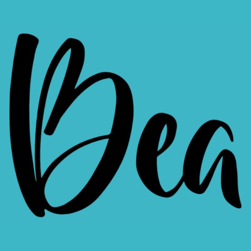 Nom - Bea